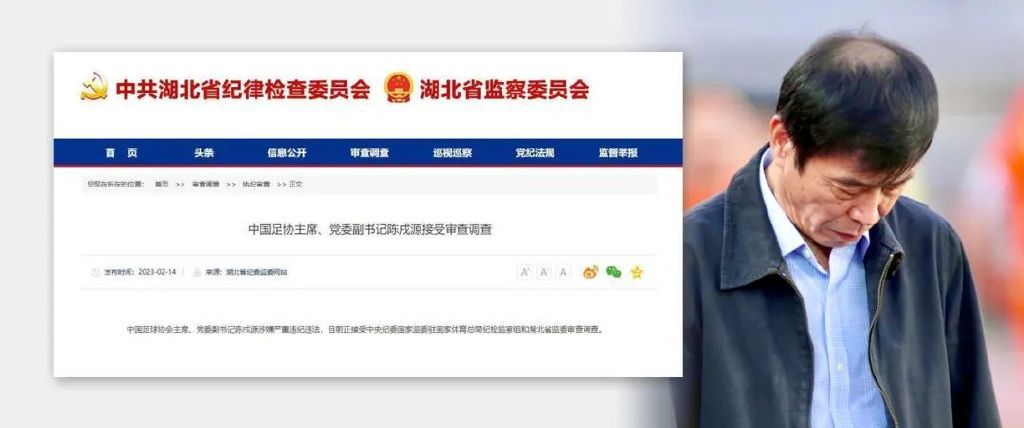 霸道总裁爱上我免费观看完整版