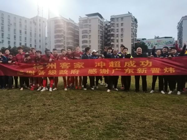 从头啪到尾的全肉小黄动漫